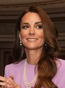 Catherine Middleton