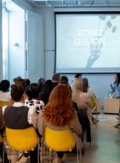 Secret Session by Zadovoljna.hr