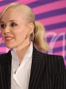 Jelena Rozga na predstavljanju Melodija Jadrana 2026. - 3