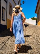 Sve više stručnjaka slaže se da hodanje uzbrdo nije samo 'teža verzija' obične šetnje