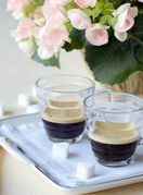 Kava s prijateljicom