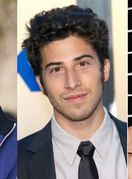 Slavni sinovi još slavnijih očeva - 5