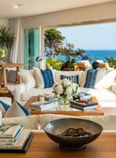 Dnevne sobe slavnih žena - 3