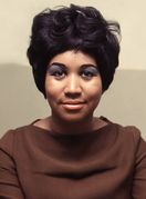 Pjesma 'Respect' Arethi je donijela jedan od njezinih 18 Grammyja