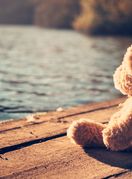 Neplodnost pogađa svaki šesti par u Hrvatskoj