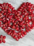 Krvna grupa daje dublji uvid u vašu genetiku