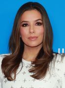 Eva Longoria u kreaciji dizajnera Vitora Zerbinatoa - 6