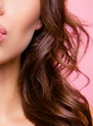 Ružičaste ruževe posebno volimo ljeti