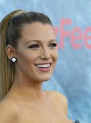 Blake Lively