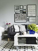 Kako povećati mali stan? - 3