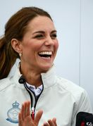 Catherine Middleton