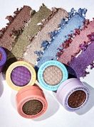 ColourPop sjenilo za oči - 2