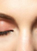 Lijepo oblikovane obrve popravljaju ukupni dojam