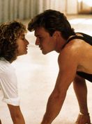 Jennifer Grey proslavila je uloga u filmu Prljavi ples