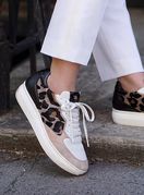 Tenisice brenda Hogl