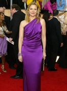 Kim Cattrall - 2
