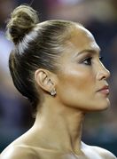 Jennifer Lopez