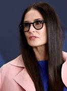 Demi Moore