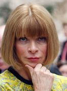 Anna Wintour