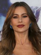 Sofia Vergara