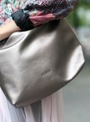 Torbe za povratak na posao