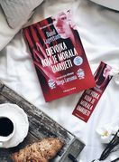 Djevojka koja je morala umrijeti