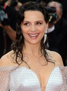 Juliette Binoche na 76. Filmskom festivalu u Veneciji - 5