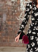 Lijepa, udobna i praktična haljina dobrodošla je u svakoj garderobi