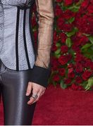 Greške s tajicama koje treba izbjegavati ove jeseni