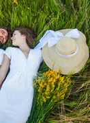 Sretni parovi znaju da je osim zajedničkog, važno i vrijeme koje provode odvojeno