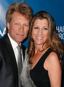 Jon Bon Jovi i Dorothea Hurley u braku su 30 godina - 3