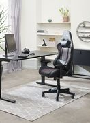 JYSK NIBE gaming stolica