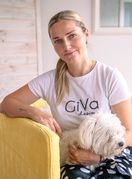 Kristina Zorčić, GiVa design - 6