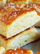 Peciva sa svinjskom masti