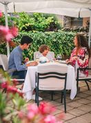 Hotel Esplanade ima novi dječji jelovnik - 3