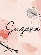 Suzana