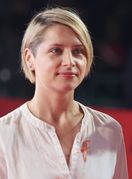 Iva Mertić Tomašević