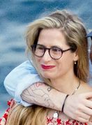 Ed Sheeran i Cherry Seaborn