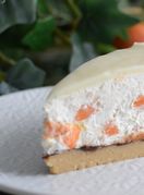 Torta bez pečenja Nataše Pralice