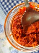 Ajvar