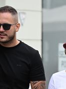 Muška ulična moda iz centra Zagreba - 13