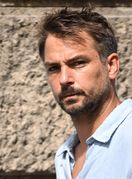 Niko Kranjčar na zagrebačkoj špici