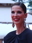 Bojana Gregorić Vejzović na SFF-u