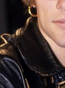 Odabrali ste najzgodnijeg pjevača svih vremena