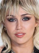 Miley Cyrus