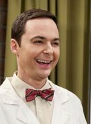 Pred horoskopskim djevicama je odlična jesen