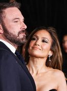 Razvode se Ben Affleck i Jennifer Lopez