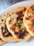 Punjene lepinje Petre Sabljić