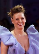 Nina Violić na Sarajevo Film Festivalu