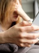 Društvene mreže nisu birtija